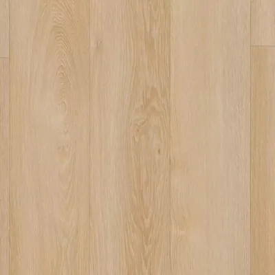 Виниловая плитка Tarkett Click 30 MODERN OAK-CLASSICAL 36010004-0