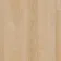 Виниловая плитка Tarkett Click 30 MODERN OAK-CLASSICAL 36010004-3-thumb