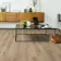 Виниловая плитка Tarkett Click 30 CONTEMPORARY OAK-NATURAL 36010002-3-thumb