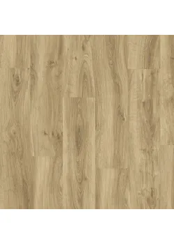 Виниловая плитка Tarkett Click 30 CONTEMPORARY OAK-NATURAL 36010002