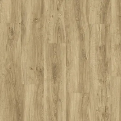 Виниловая плитка Tarkett Click 30 CONTEMPORARY OAK-NATURAL 36010002-0