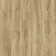 Виниловая плитка Tarkett Click 30 CONTEMPORARY OAK-NATURAL 36010002-3-thumb