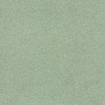 Лінолеум Tarkett Spark V 08-0