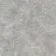 Линолеум Tarkett ACCZENT EFFECT - Acczent Effect Esquisse 15-3-thumb