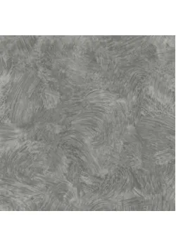 Линолеум Tarkett ACCZENT EFFECT - Acczent Effect Esquisse 16