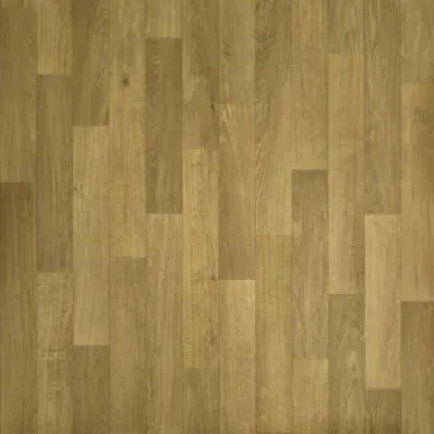 Лінолеум Tarkett ACCZENT EFFECT - Acczent Effect Imperio 5-0