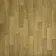 Лінолеум Tarkett ACCZENT EFFECT - Acczent Effect Imperio 5-3-thumb