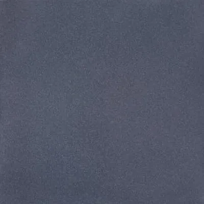 Линолеум Tarkett ACCZENT EFFECT - Acczent Effect Stella 11-0