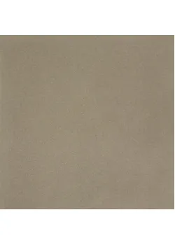 Линолеум Tarkett ACCZENT EFFECT - Acczent Effect Stella 14