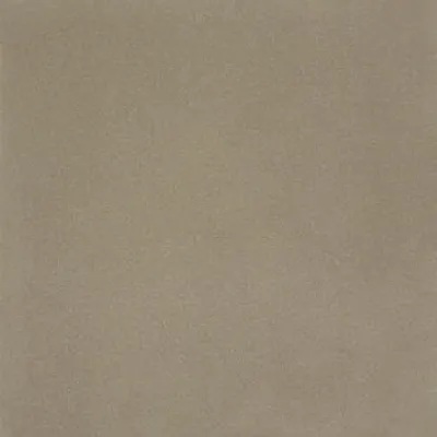 Линолеум Tarkett ACCZENT EFFECT - Acczent Effect Stella 14-0