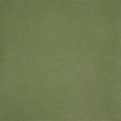 Линолеум Tarkett ACCZENT EFFECT - Acczent Effect Stella 15-0