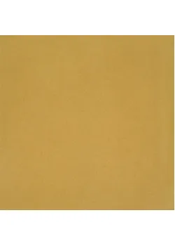 Линолеум Tarkett ACCZENT EFFECT - Acczent Effect Stella 3