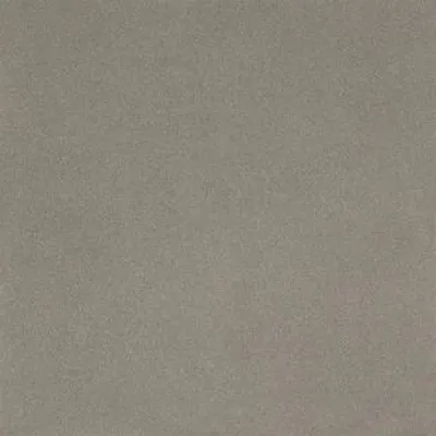 Лінолеум Tarkett ACCZENT EFFECT - Acczent Effect Stella 8-0