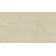 Лінолеум Tarkett Ruby 70 - Agrego GREGE GOLD-3-thumb