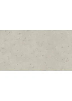 Линолеум Tarkett Ruby 70 - Agrego SOFT GREY