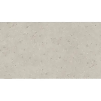 Лінолеум Tarkett Ruby 70 - Agrego SOFT GREY-0