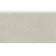Лінолеум Tarkett Ruby 70 - Agrego SOFT GREY-3-thumb