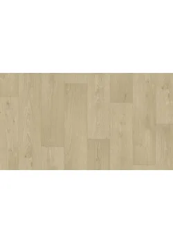 Линолеум Tarkett Ruby 70 - Amboise BEIGE