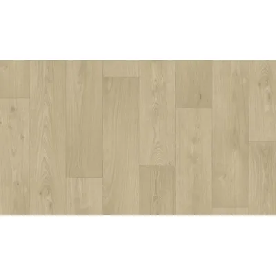 Линолеум Tarkett Ruby 70 - Amboise BEIGE-0
