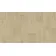 Линолеум Tarkett Ruby 70 - Amboise BEIGE-3-thumb