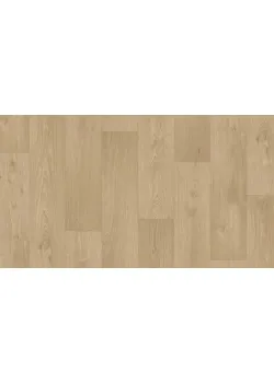 Линолеум Tarkett Ruby 70 - Amboise CAMEL