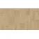 Линолеум Tarkett Ruby 70 - Amboise CAMEL-3-thumb