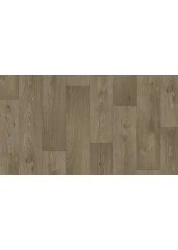 Линолеум Tarkett Ruby 70 - Amboise CHOCOLATE