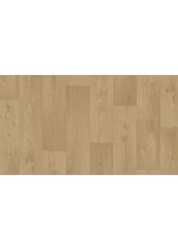 Линолеум Tarkett Ruby 70 - Amboise COGNAC