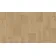 Линолеум Tarkett Ruby 70 - Amboise COGNAC-3-thumb