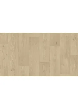 Линолеум Tarkett Ruby 70 - Amboise GOLD