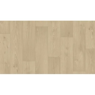 Линолеум Tarkett Ruby 70 - Amboise GOLD-0