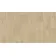 Линолеум Tarkett Ruby 70 - Amboise GOLD-3-thumb