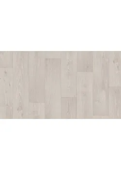 Линолеум Tarkett Ruby 70 - Amboise SILVER