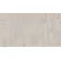 Лінолеум Tarkett Ruby 70 - Amboise SILVER-3-thumb
