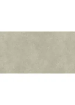 Линолеум Tarkett Ruby 70 - Beton MEDIUM GREY