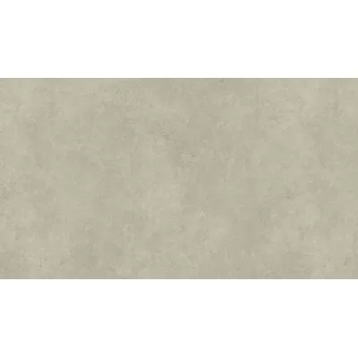 Линолеум Tarkett Ruby 70 - Beton MEDIUM GREY-0