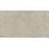 Линолеум Tarkett Ruby 70 - Beton MEDIUM GREY-3-thumb