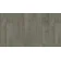 Линолеум Tarkett Ruby 70 - Faro 2 ANTHRACITE-3-thumb