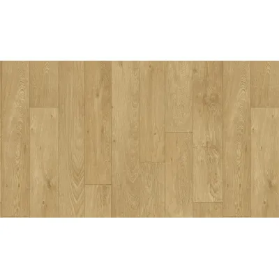 Линолеум Tarkett Ruby 70 - Faro 2 NATURAL-0
