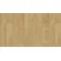 Линолеум Tarkett Ruby 70 - Faro 2 NATURAL-3-thumb