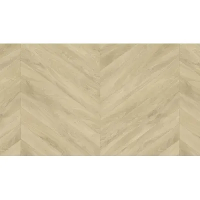Линолеум Tarkett Ruby 70 - Haussmann BLONDE-0