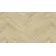Линолеум Tarkett Ruby 70 - Haussmann BLONDE-3-thumb