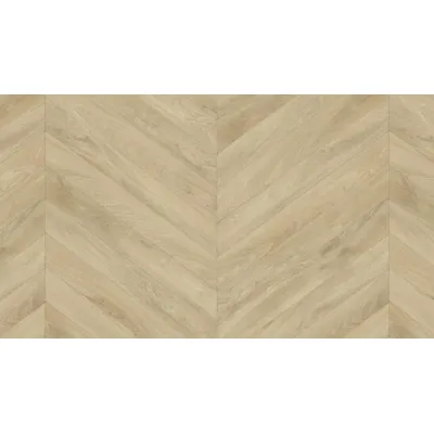 Линолеум Tarkett Ruby 70 - Haussmann CLASSIC-0