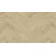Линолеум Tarkett Ruby 70 - Haussmann CLASSIC-3-thumb