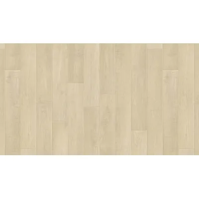 Лінолеум Tarkett Ruby 70 - Holm Oak BLONDE-0