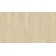 Лінолеум Tarkett Ruby 70 - Holm Oak BLONDE-3-thumb