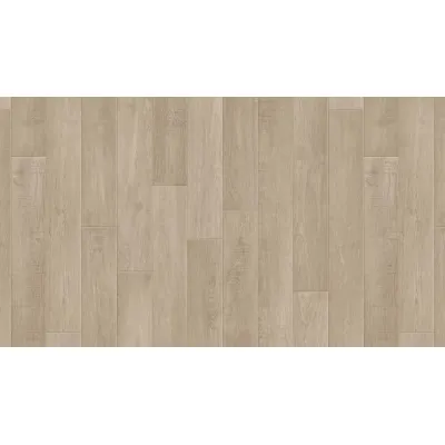 Линолеум Tarkett Ruby 70 - Holm Oak CHESTNUT-0