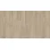 Линолеум Tarkett Ruby 70 - Holm Oak CHESTNUT-3-thumb