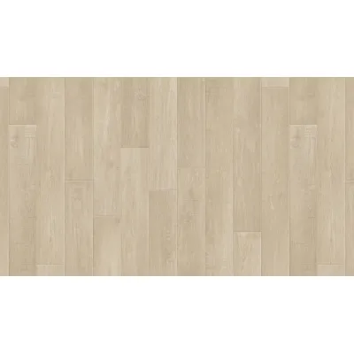 Линолеум Tarkett Ruby 70 - Holm Oak CLASSIC-0