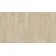 Линолеум Tarkett Ruby 70 - Holm Oak CLASSIC-3-thumb
